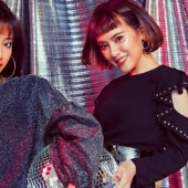 Bí kíp để săn hàng chất với giá hời nhất!